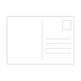 Clever Pool Wedding Postcards – 52 Pieces in One Set – Postcard Game – Romantic Postcards with Special Motifs and Sayings – Perfect Surprise for Lovers