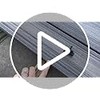 600PCS Hidden Fasteners Composite-Deck - Universal Nylon Composite Decking Fasteners
