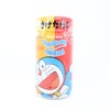 Sake Tarako (Salmon & Cod Roe) Furikake Rice Seasoning 2.1Oz,