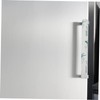 Mipcase 4pcs Kitchen Appliance Handle Refrigerator Door Handle Protector Washable