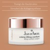 JEAN D'ARCEL - MULTIBALANCE - crème lifting comfort - Supports