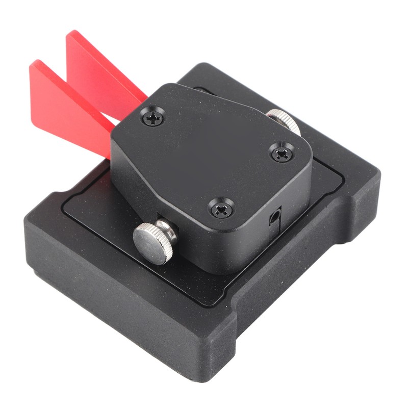 Keyer Paddle Shortwave Radio CW Telegram Transmitter Key Accessory for