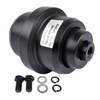 Flynsu 7013575 Bottom Track Roller Replacement for Bobcat 225 325
