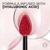 L'Oréal Paris Liquid Lipstick - Intense Colour & Matte Finish