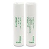 2 Innisfree Rape Honey Lip Balm Ultra Moisturizing Lip Balm