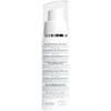 Topicrem MELA Sérum Aclarador - 40 ml