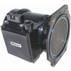 Walker Products 245-1128 Mass Air Flow Sensor Assembly