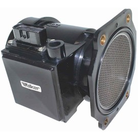 Walker Products 245-1128 Mass Air Flow Sensor Assembly