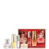 Estée Lauder Estee Lauder 4-Pc. Fragrance Treasures Perfume Gift Set,