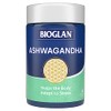Bioglan Ashwagandha One-A-Day Caps x 60