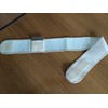 Umbilical Ventral Belt Hernia Reduction Binder With Navel Pad, Abdominal