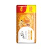 Lirio BathSpa Avena 150g 4 Piezas