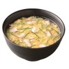 Rokusaburo Dojo Top Egg, Mushroom Soup, 0.2 oz (7 g)