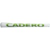 CADERO Grip 2X2 Pentagon UT 2X2 Pentagon UT Silo/Green No