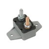 POLLAK (54240PL 40-Amp Circuit Breaker