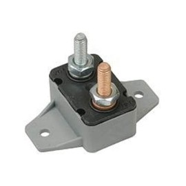 POLLAK (54240PL 40-Amp Circuit Breaker