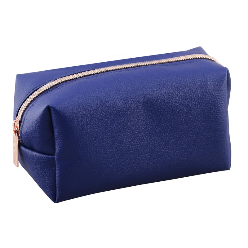 ZMILE Cosmetics Beauty Set 'Blue'