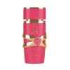Lattafa Yara Candy by Lattafa 3.4 oz EDP Perfume for
