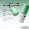 Purito Seoul Wonder Releaf Centella Serum Unscented Mixta Día/noche