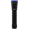 Police Security Skylar Flashlight, 6AAA