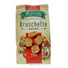 Bruschetta Maretti, 14x70g, Pizza Al Forno
