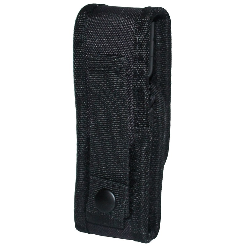 TEE-UU Holster Bag Holder Bag Belt Bag Protective Case for