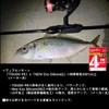 DAIWA PE Line UVF PE Dura Sensor X4+Si2 No. 2,