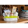 SuperMoss (15634) Aspen Wood Excelsior - Natural Wood Moss Filler