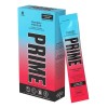 Prime Bebida Hidratante En Polvo Con Electrolitos 6 Pzs
