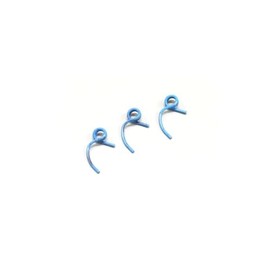 Kyosho 3PC Clutch Spring (0.95) IFW53MB