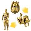Star Wars "Egg Force" C-3PO