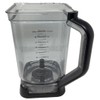 Ninja 88 oz Pitcher (11 Cups) Only for BL2012 BL2013