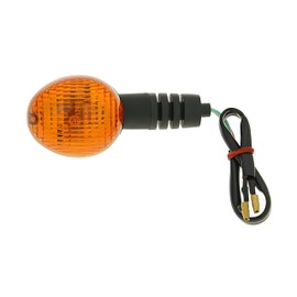 Turn signal front right