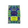 Orinoco Ethiopian Yirgacheffe 2.5lb bag, Medium Roast, Whole Bean Coffee,