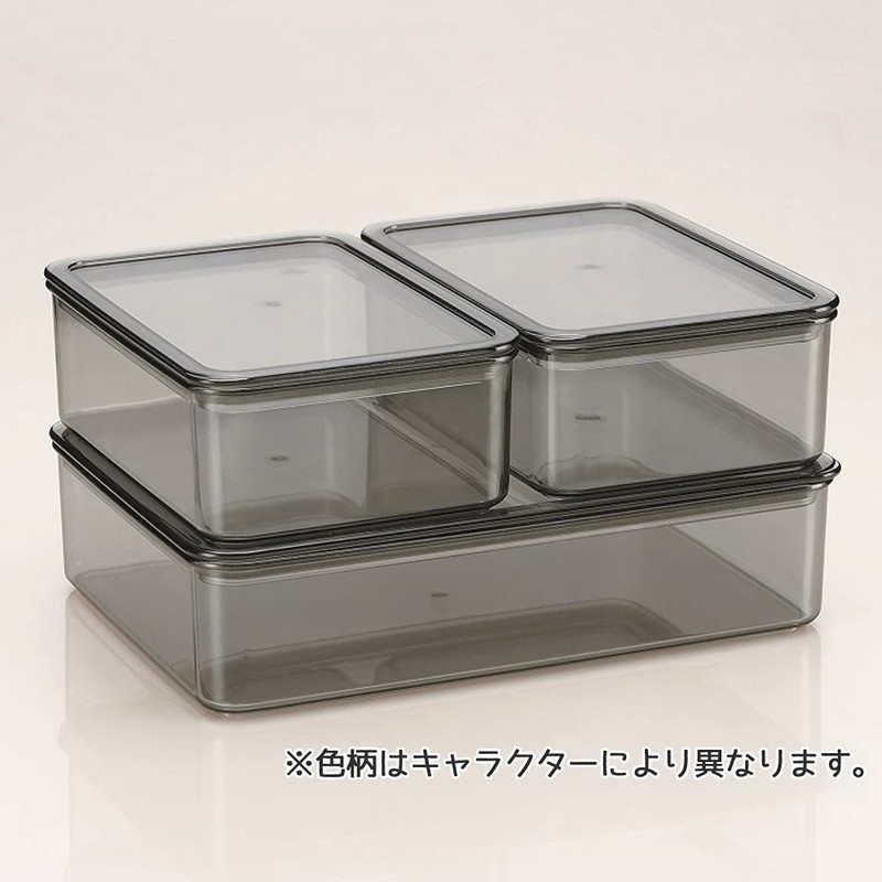Skater PCS3T-A Combination System Food Case, 22.9 fl oz (650