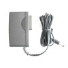 AC Power Adapter Compatible Replacement for American Audio VMS5 DJ