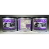 Plantation Peanuts Triple Pack - 3 x 12oz. tins of