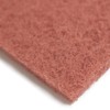 iHelp SIP-4 Non-Woven Polishing Sheet #1000