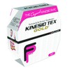 KINESIO CLINIC TAPE FP - 5CM X 31.5M - 35125
