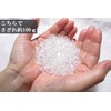 Natural Crystal Ripple, Purifying Ripple, Natural Stone, Power Stone, Purifying