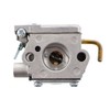 TOPREPAIR Carburetor for Craftsman 316292621 316292620 316.292620 2-Cycle Mini-Tiller Cultivator