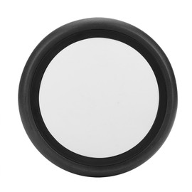 Pushchair Rubber Interchangeable Front/Rear Wheels Accessories for Yoya Vovo Pushchair with Tools (02)