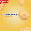 Mr Chirstie's The Original Arrowroot Biscuits Cookie 350g |12.35oz {Imported