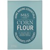 M&S Cornflour, Great for Baking, 250g (2 Pack)