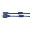 MULTICOMP PRO - MC002478 - USB Cable, USB Type A