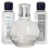MAISON BERGER Lampe Berger Giftset - Starter Round - Home