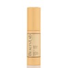 BeautyLab Retinol Serum 30ml