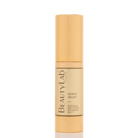 BeautyLab Retinol Serum 30ml