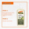 Palmer´s Olive Oil Formula Shine Therapy Aceite para Cabello y