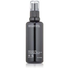Kahina Giving Beauty Toning Mist, 1.6 fl. oz.